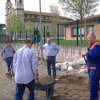 2009 parco giochi bambini (25)